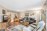 36 Independence Place - Photo 11