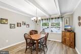 36 Independence Place - Photo 13