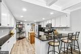 36 Independence Place - Photo 14