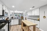 36 Independence Place - Photo 15