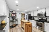 36 Independence Place - Photo 16