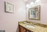 36 Independence Place - Photo 17