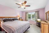 36 Independence Place - Photo 18