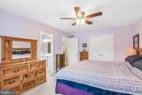 36 Independence Place - Photo 19