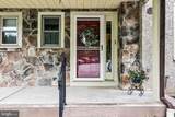 36 Independence Place - Photo 2