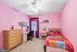 36 Independence Place - Photo 23