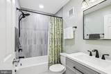 36 Independence Place - Photo 25