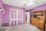 36 Independence Place - Photo 27