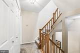36 Independence Place - Photo 28