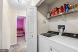 36 Independence Place - Photo 29