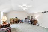 36 Independence Place - Photo 30
