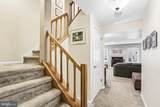 36 Independence Place - Photo 32