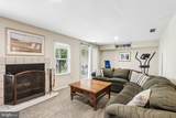 36 Independence Place - Photo 33