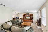 36 Independence Place - Photo 34