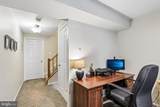 36 Independence Place - Photo 35