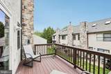36 Independence Place - Photo 36
