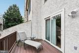 36 Independence Place - Photo 37