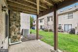 36 Independence Place - Photo 39