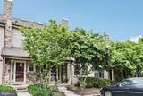 36 Independence Place - Photo 4