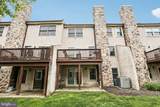 36 Independence Place - Photo 41