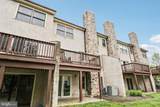 36 Independence Place - Photo 42