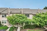 36 Independence Place - Photo 43
