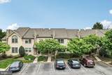 36 Independence Place - Photo 44