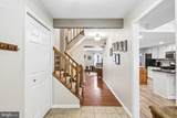 36 Independence Place - Photo 5