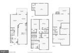 36 Independence Place - Photo 51