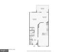 36 Independence Place - Photo 52