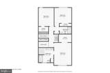 36 Independence Place - Photo 53