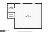 36 Independence Place - Photo 54