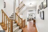 36 Independence Place - Photo 6