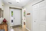 36 Independence Place - Photo 7