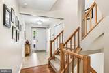 36 Independence Place - Photo 8