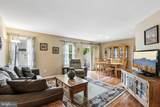 36 Independence Place - Photo 9