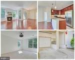 4151 Castlecary Lane - Photo 1