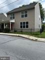 415 Market Street - Photo 1