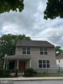 415 Market Street - Photo 2
