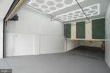 1201 Quinn Street - Photo 16