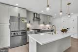 1201 Quinn Street - Photo 3