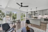 1201 Quinn Street - Photo 4
