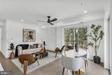 1201 Quinn Street - Photo 5