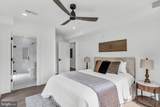 1201 Quinn Street - Photo 6