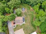 116 Mulberry Street - Photo 28