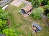 116 Mulberry Street - Photo 29