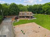 116 Mulberry Street - Photo 31