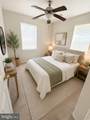 429 60TH Street - Photo 13