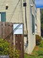 429 60TH Street - Photo 14