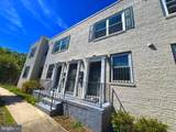 429 60TH Street - Photo 15